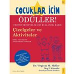 Çocuklar İçin Ödüller - Virginia M. Shiller