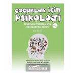 Çocuklar İçin Psikoloji 2.Cilt - Jonni Kincher