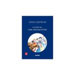 Çocuklar İçin Temel Bağlama Eğitimi - Erdal Erzincan