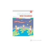 ÇOCUKLAR İÇIN WEB TASARIMI +9 YAŞ - KOLEKTIF