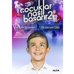 Çocuklar Nasıl Başarır? - Bahar Eriş Mümin Sekman
