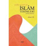 Çocuklar ve Gençler İçin İslam Terimleri Ansiklopedisi