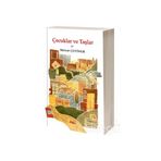 Çocuklar ve Taşlar - Bülent Çetiner