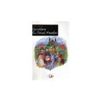 ÇOCUKLARA EN GÜZEL MASALLAR - KOLEKTIF