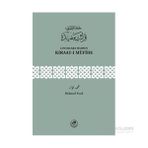 Çocuklara Mahsus Kıraat-ı Müfide - Mehmed Fuad