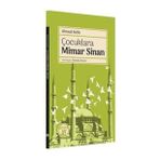 Çocuklara Mimar Sinan - Büyüyen Ay Yayınları
