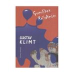 ÇOCUKLARA RESSAMLAR GUSTAV KLIMT - DURMUŞ AKBULUT