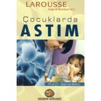 ÇOCUKLARDA ASTIM - GABRIEL BELLON