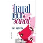 Çocuklarda Hayal Gücü ve Sanat - Lev S. Vygotsky