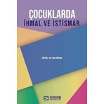 Çocuklarda İhmal ve İstismar Esin Tüccar
