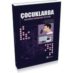 Çocuklarda Solunum Fonksiyon Testleri - Ebru G. Yalçın