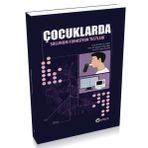 Çocuklarda Solunum Fonksiyon Testleri