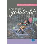 Çocuklarda Yaratıcılık - Gülten Ünal
