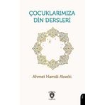 Çocuklarımıza Din Dersleri