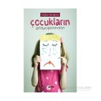 Çocukların Gözyaşlarından - Ayşın Ceyhan