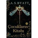 ÇOCUKLARIN KİTABI - A. A. BYATT