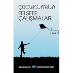 Çocuklarla Felsefe Çalışmaları - Gülsüm Mehdiyev