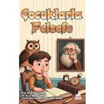 Çocuklarla Felsefe Uçan At Yayınları