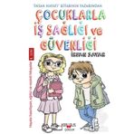 Çocuklarla İş Sağlığı ve Güvenliği - İrfan Sayar