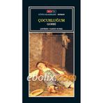 ÇOCUKLUĞUM - MAKSIM GORKI (ISBN:9789753852067)
