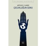 Çocukluğun Son Günü - Gülseli İnal