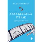 Çocukluğuna İyi Bak Nemesis Kitap