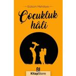 Çocukluk Hali - Gülsüm Mehdiyev