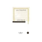 Çocukluk - Tolstoy - İş Bankası Kültür Yayınları