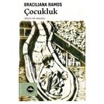 Çocukluk Vakıf Bank Kültür Yayınları