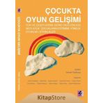Çocukta Oyun Gelişimi - İsmail Topkaya