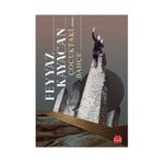 ÇOCUKTAKİ BAHÇE - FEYYAZ KAYACAN