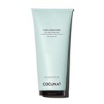 Cocunat Pure Conditioner Yağlı Saçlar İçin Saç Kremi 200 ml