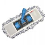 COD-EX 40 cm Mikrofiber Mop Takımı