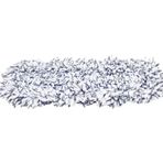 Cod-Ex 40 cm Yedek Mikrofiber Mop