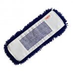 COD-EX 40 cm Yedek Orlon Mop