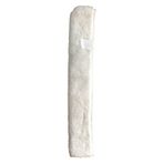 Cod-Ex 45 cm Yedek Cam Peluş Mop