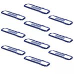 Cod-Ex 50 cm Mavi Orlon Mop