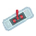 COD-EX 50 cm Mikrofiber Mop Takımı