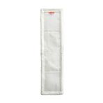 Cod-Ex 50 cm Yedek Duvar Mop