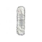 Cod-Ex 50 cm Yedek Mikrofiber Mop