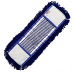 COD-EX 50 cm Yedek Orlon Mop