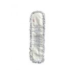 Cod-Ex 60 cm Yedek Mikrofiber Mop