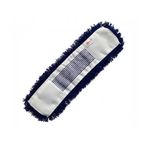 COD-EX 60 cm Yedek Orlon Mop