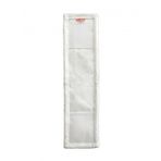 Cod-Ex 80 cm Yedek Duvar Mop