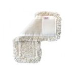 COD-EX Extra 50 cm Yedek Nemli Mop