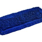 Cod-Ex Orlon Nemli Palet Tablet Toz Toplama Statik Mop Takımı Seti - 10 Ad 40 Cm. Moplu 1 Takım