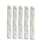 COD-EX Yedek Cam Peluş 35 cm x 5 Adet Mop