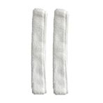 COD-EX Yedek Cam Peluş 45 cm x 2 Adet Mop