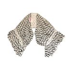 COD-EX Yedek Dar Mikrofiber Islak Mop