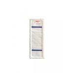COD-EX Yedek Duvar 50 cm x 5 Adet Mop